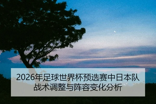 nian-zu-qiu-shi-jie-bei-yu-xuan-sai-zhong-ri-ben-dui-zhan-shu-tiao-zheng-yu-zhen-rong-bian-hua-fen-xi-2-410.jpg