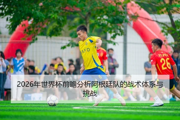 2026年世界杯前瞻分析阿根廷队的战术体系与挑战