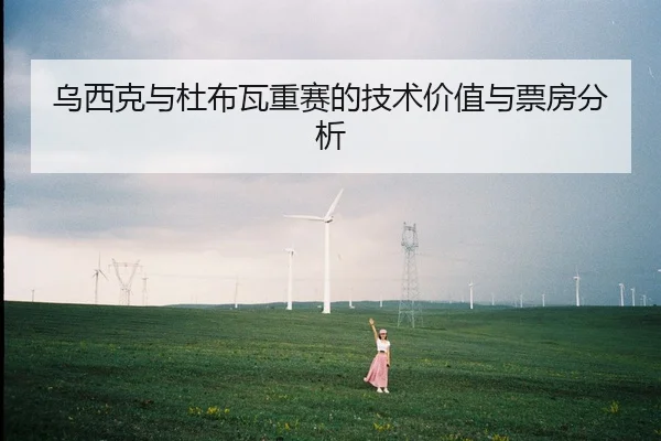乌西克与杜布瓦重赛的技术价值与票房分析